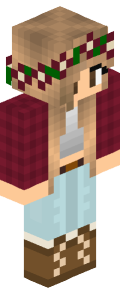 dd43a58bff1a1b554df12ed96cb71519d751d343b6398d7715e9d29471946374 Minecraft skin