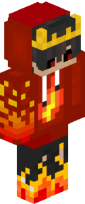 dd462769735f57a876bb041faf9b08fcadd560d964e12e53e5ee3049171fb6a5 Minecraft skin