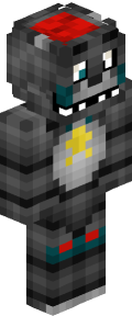 dd47e9fb1b10407c1d8e619d628c8e21d1176c10c7625dfcf219e96ff257178b Minecraft skin