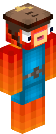 Yit2's avatar