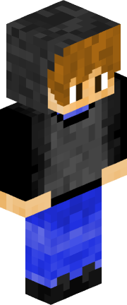 michaelkla's avatar