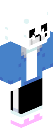 ItsBreezeMC's avatar