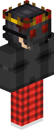 shardu's avatar