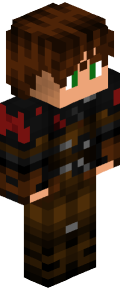 dd5804a15d3cdb3e4e6cdf6a27453edd8ee0f8f5c7713b4637bd95dbc9cceeb0 Minecraft skin