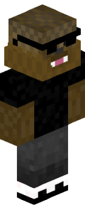 dd58fc0fd1e0ec0b2dbee1fb5f47c4720a63c154c81d0ced4a5cf4ceec9f4163 Minecraft skin