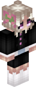 dd59f144b5111fda660ace90852c481eeb9f9b36aa0e8639b0787195dda0324d Minecraft skin