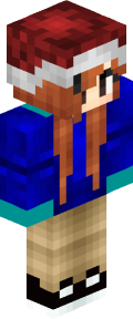 dd5b5a688e1ae5240da2ba20886f2c8c2850c937954300d56f35edcfcfcd1bf0 Minecraft skin