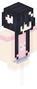 dd5f5ef39bfb6cf4ee067dc3cabc0e25db4f6e60ff9708c3224288d6ab48aa02 Minecraft skin