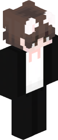 dd61e2cd24d431a3fba825a005d13d272afcf90107bf94dfb2e3055a6516dcda Minecraft skin