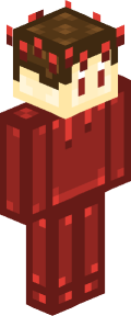 dd62596648461e002e5a542cfa861a09eabdd0a3b0be35de3da83411ecef4cf7 Minecraft skin
