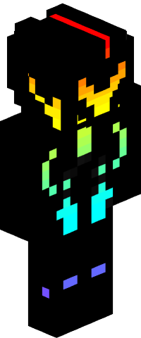 dsaafdfw