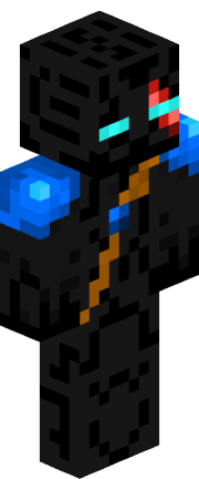 Derkman3's avatar