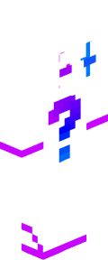 dd6a8586ebf338497b0596d0a6685f2bbc04744e5d81a5de1054222704ac6892 Minecraft skin