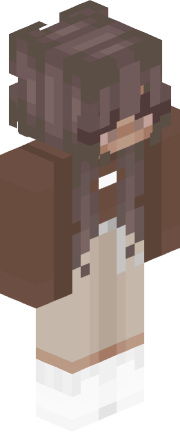 The1Tadpole's avatar