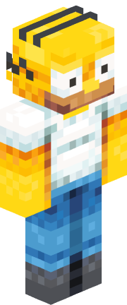 GILADC's avatar