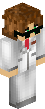Fisj33214's avatar