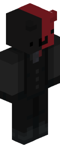 dd7aea7336c2eab0a08ea90ab25360d678f061e1082711f4bfca55e76d4adc9e Minecraft skin