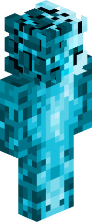 Waythebestir101's avatar