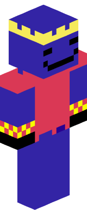 Kurio4333's avatar