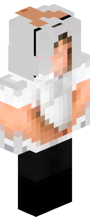 Polus1805's avatar