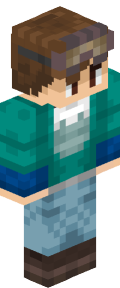 dd81b2f05f62aabe4108cd37db90ca71f147f5a75ad9ba9ad7f93267fa54d993 Minecraft skin