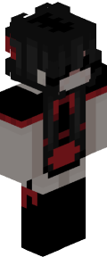 dd8373870006f3faa77ad5e620ddbcc4b9be0b0593981a6453100b3345f7e3c7 Minecraft skin