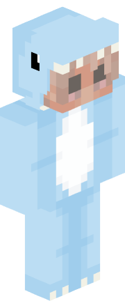 lucas217's avatar