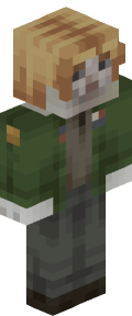 dd8d61d2906b057b7550b8e68df1ba4b2950eff6b620c9503f8928b90bd64492 Minecraft skin