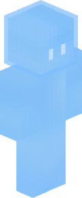 dd915aacf34f2ebec5ef507eca99af465ef2e77e83addb7c5ab2c04b89b4efa7 Minecraft skin