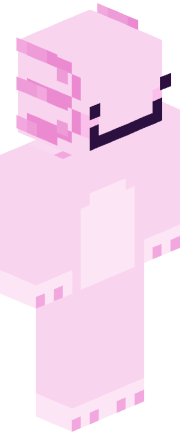 YayNoOne's avatar