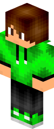 powermartler