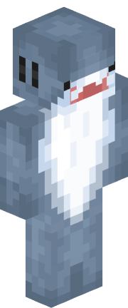 JuJuRulez's avatar
