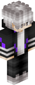 dd9c24735cc88f7d3aa1adf473edfcf3fa14be8e6463b0c1389018ac17cdfb3a Minecraft skin