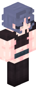 dda052a6d169902edea9e500d5f461c0ebc6186ed8e8d81b5cbceafbd0a67166 Minecraft skin