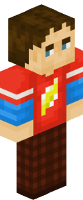 ddaa820a80234f9104d665a9648b314cf428cd49b28a6202f4b8a7d3fdbf38ca Minecraft skin