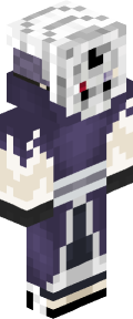 ddab4d819c46d5d31b3a6a5ac366fd8607729811ec5154b770c09fee932e28ed Minecraft skin