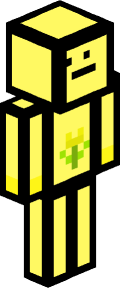 ddad2e83e892f99ea5e692a74249d2652186cf5a7308dd1da283d3eaa378010a Minecraft skin