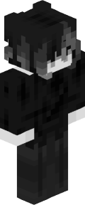 ddad39c702595568ca0470ca8ec7aa6bfb45eb41b99136b46edf5159d9f51c14 Minecraft skin