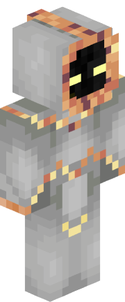 juuso1234567's avatar