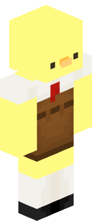 PastaCats's avatar