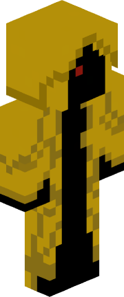 sillyghille8's avatar