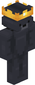 ddca7b6b7c1ba002de7c9dce200e394ca1ff9ef8daf1f1b2018b1902e6656a7d Minecraft skin