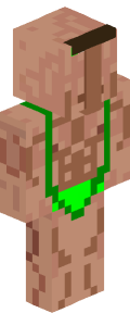 ddca85c4289321577c864726de56aab72e68602039a4e41511b42180a1927adb Minecraft skin