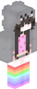ddccf23af06d07e7cb0139ca852b80ebc9d5be250743d1b27c2eea1a5eb09776 Minecraft skin