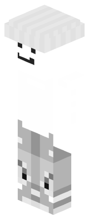 _Braxi_ render