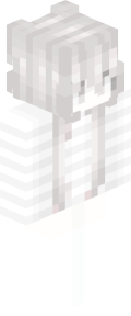 ddd9a0e1598a3117c8d22d20d9baedecb30805895adbf4cf2d46d0a019bfb89d Minecraft skin