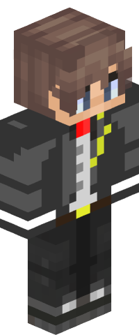 _Leo_MC