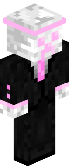 140.png