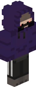 dde3737b715de399c0673dbeb3a6ee02de2fb2dd0924ebaa3fca3a67f0aa5e97 Minecraft skin