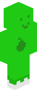 dde53199c8e84d65dfddb28061918843a00c346bb405757556776095ade7c0f8 Minecraft skin